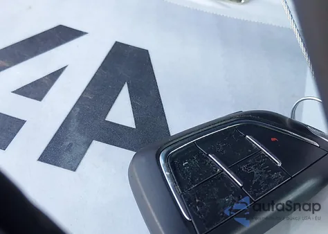 2021 Cadillac Ct5 Premium Luxury from USA, damaged, VIN 1G6DN5RW8M0143259